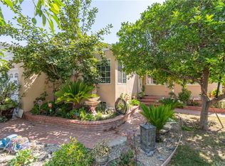 8960 Gladbeck Ave, Northridge, CA 91324