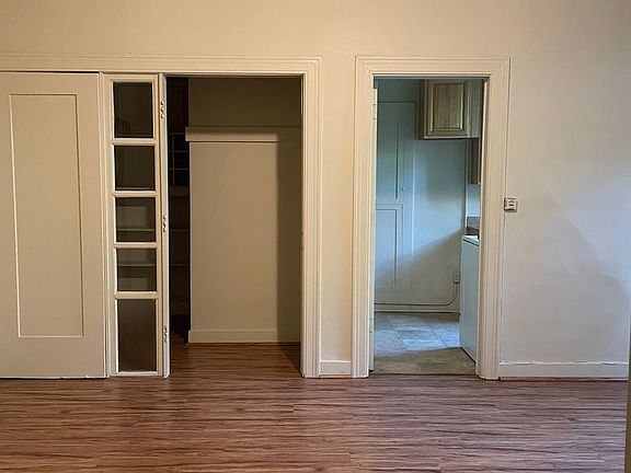 5th image of 1361 W Sunset Blvd APT 7