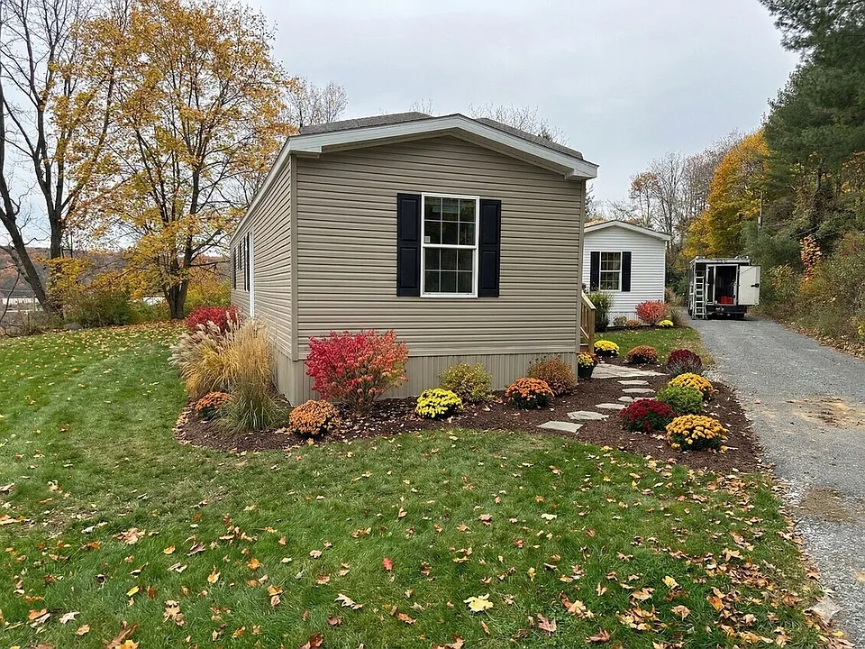 7 Fidler Ct