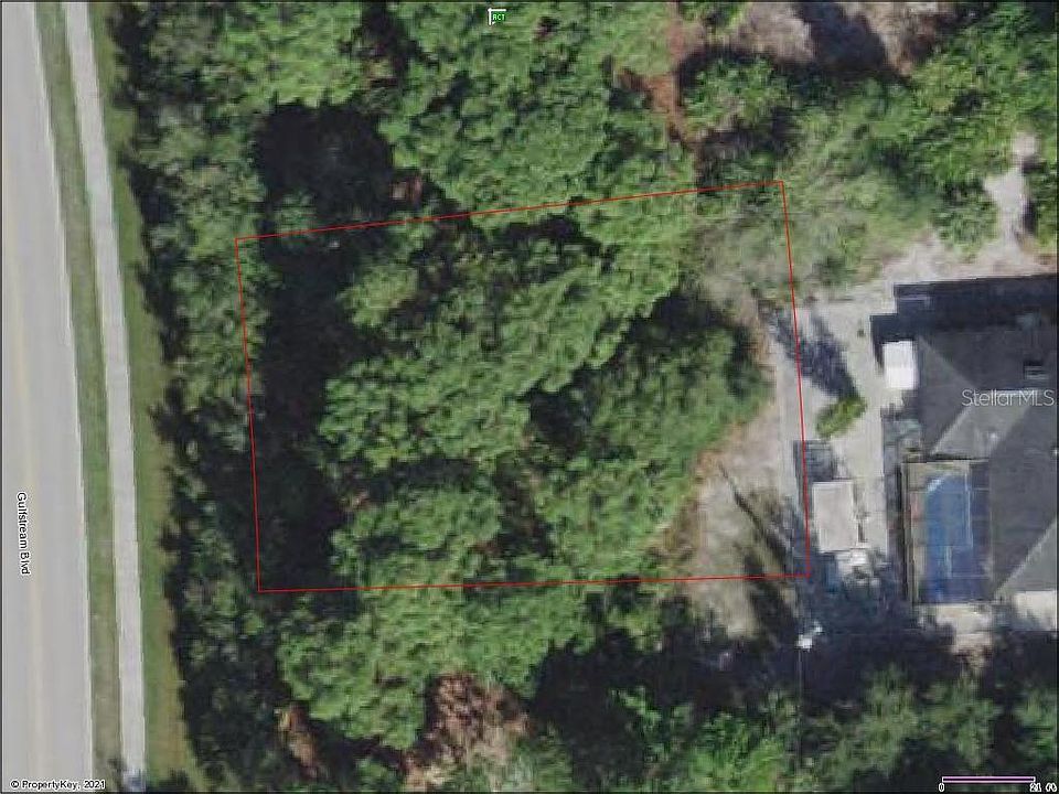 1st image of 9702 Gulfstream Blvd