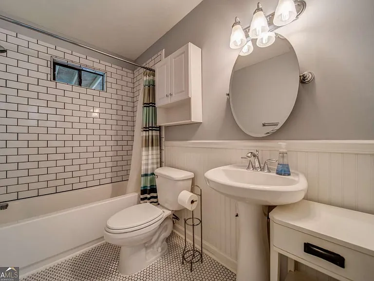 4734 N Springs Rd NW — Photo 28