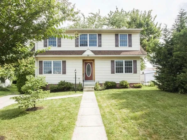 (undisclosed Address), Rockville, MD 20850