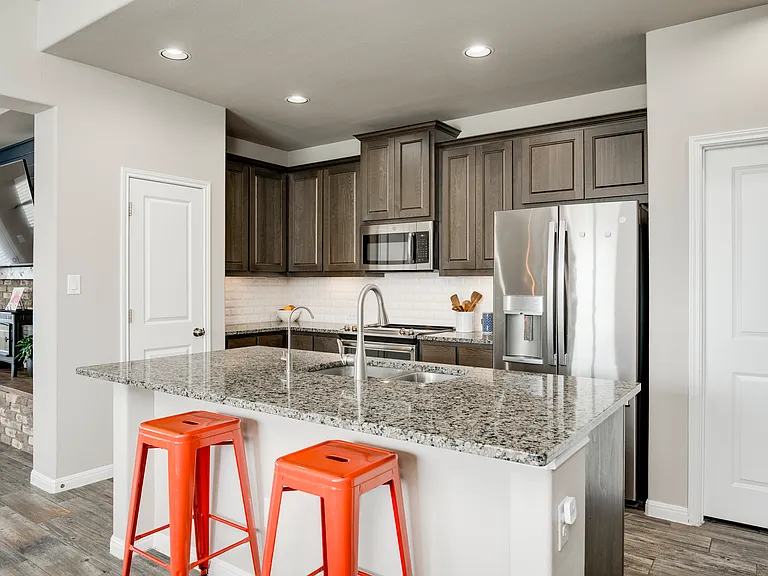 709 Tinton Falls Ln — Photo 17