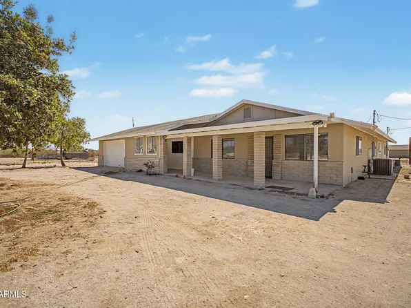 20221 E MAYFIELD Road, Florence, AZ 85132