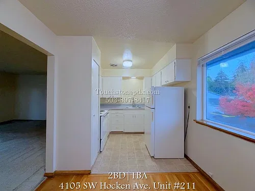 Floor plan 211