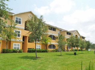16467 Enclave Village Dr, Tampa, FL 33647