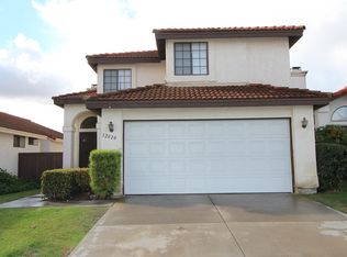 12020 Caminito Ryone, San Diego, CA 92128