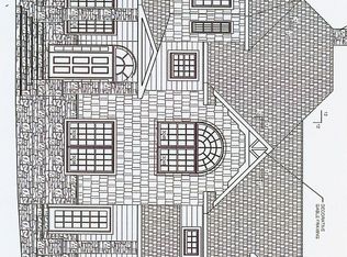 3 Patterson Pass, Monroe, NY 10950