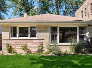 3530 Lake St, Evanston, IL 60203