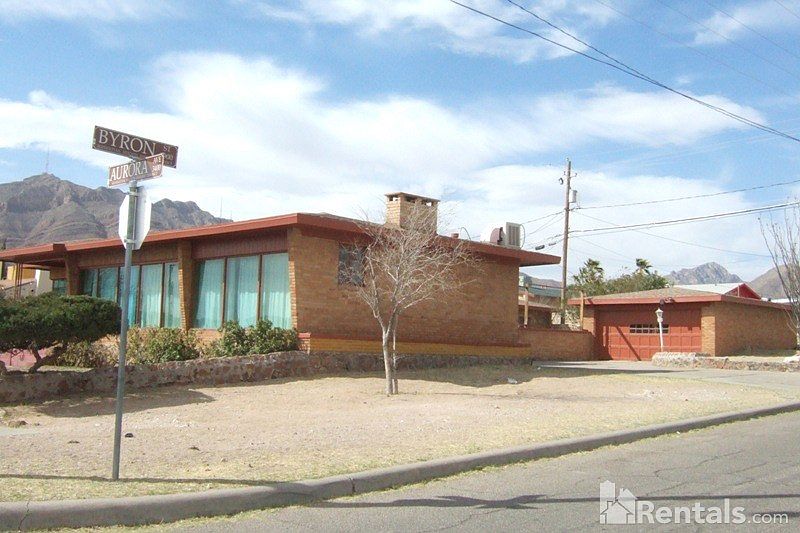 1st image of 3431 Aurora Ave
