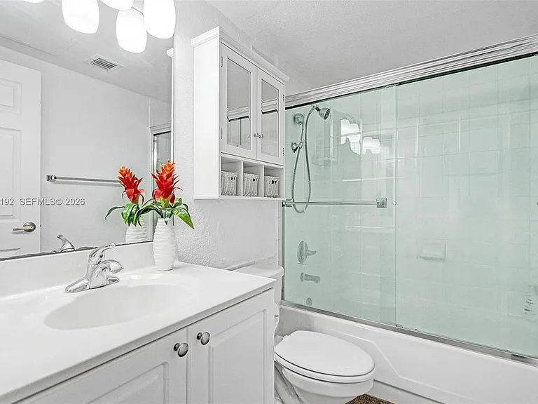 2501 S Ocean Dr #1122 — Photo 6