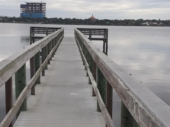 118 S Halifax Ave APT 301, Daytona Beach, FL 32118