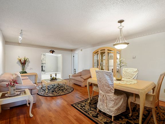 5th image of 6812 Massa Ct