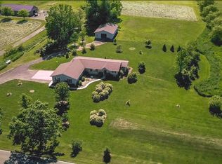 12168 152nd Ave, Kenosha, WI 53142