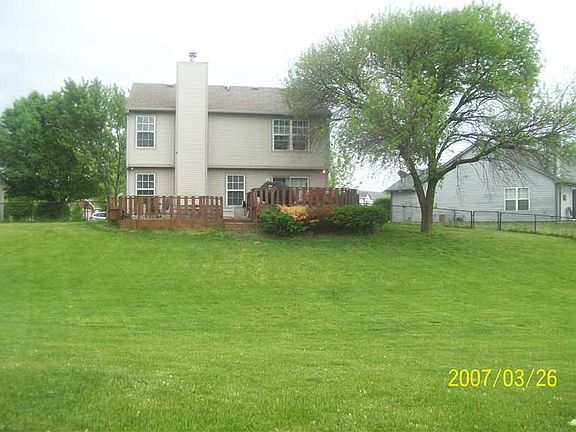 5th image of 5720 Silver Oaks Dr