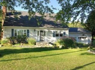 109 Sakonnet Blvd, Narragansett, RI 02882