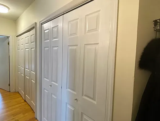 Rented by Oxford Property Group | media 22