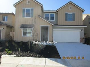 949 Winddrift Way, Oakley, CA 94561