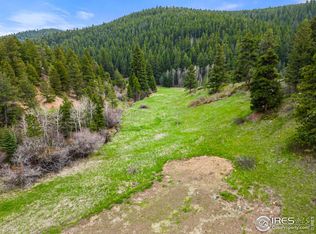 1111 Primos Rd, Boulder, CO 80302