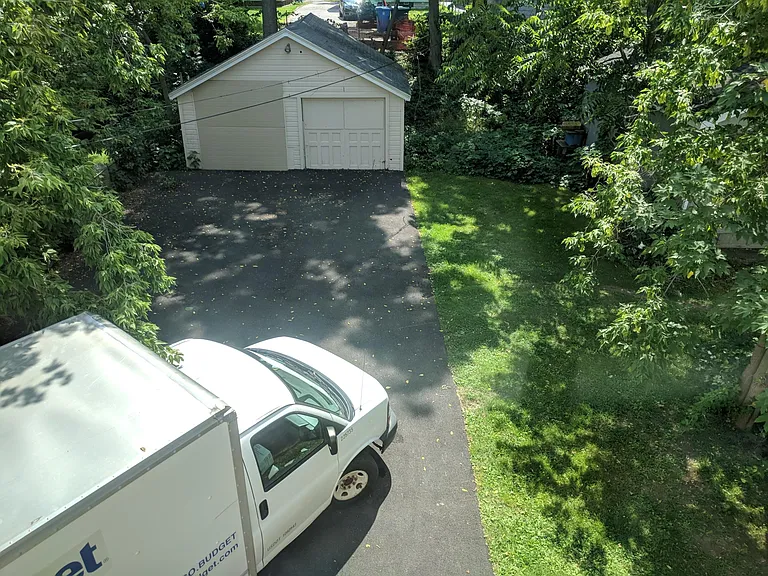 319 Brooks Ave — Photo 12