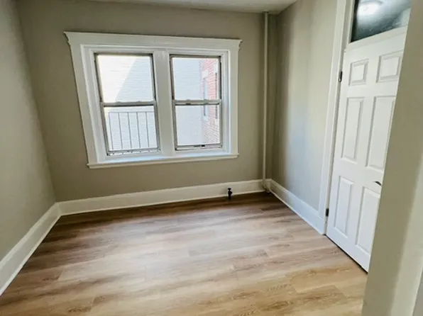 175 Hemenway St, Boston, MA
