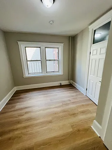 38 Hemenway St #37 Photo 1