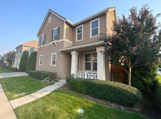 3836 Purple Finch Ln, Modesto, CA