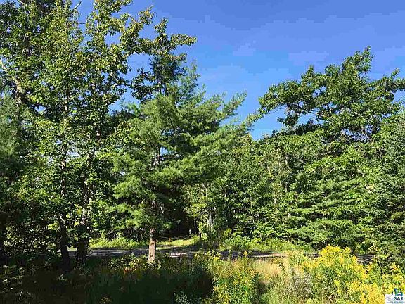 4th image of approx 125 Acre Highway C