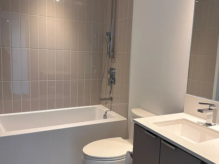 3883 Quartz Rd #3302 — Photo 13