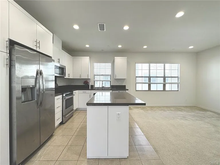 129 Briarberry — Photo 10