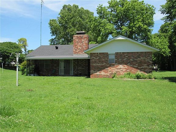 3rd image of 40120 E County Road 1631
