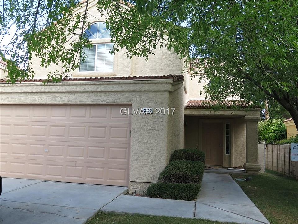 1st image of 3208 Crystal Pool Dr