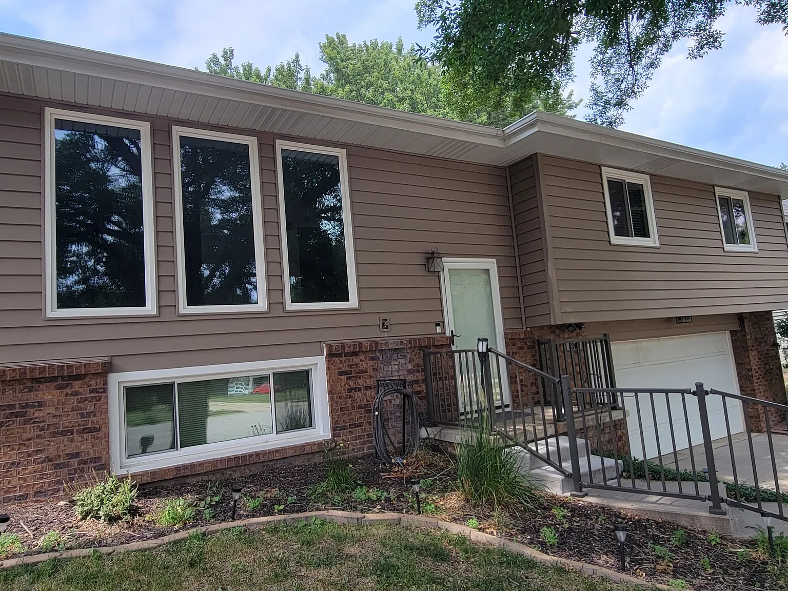 5208 Ascot Circle - 1 — Photo 3