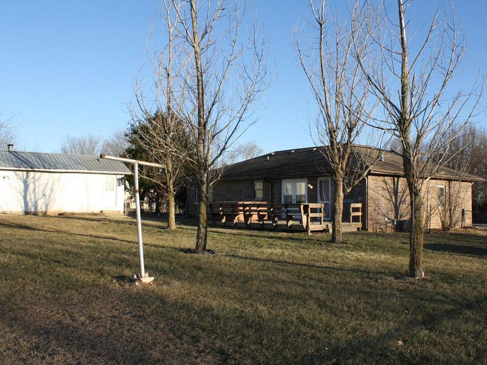 1st image of 840 Brentlinger Dr