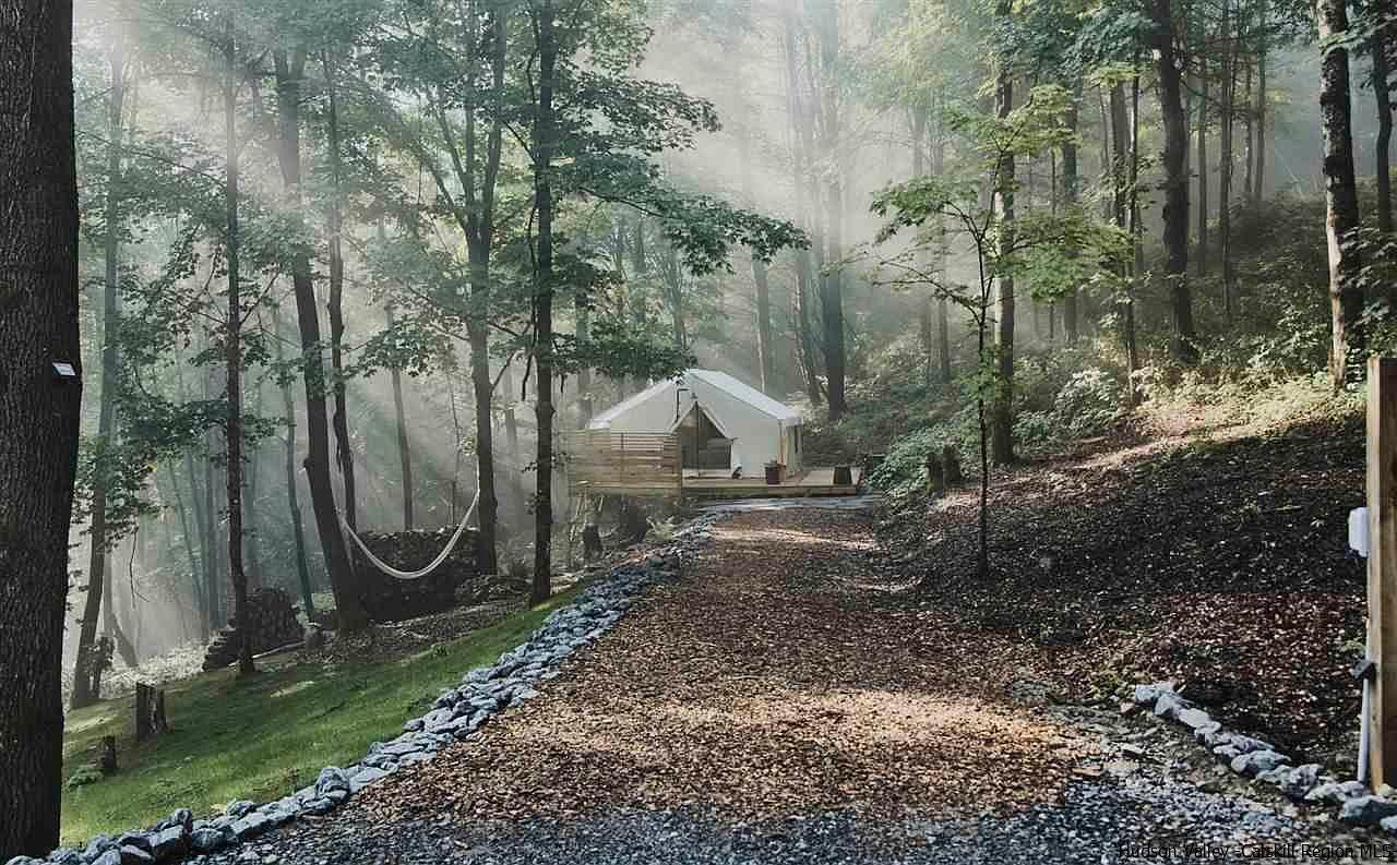 420 W Fulton Road, West Fulton, NY 12194 MLS 20221514 Zillow