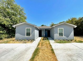1216 Tennessee Ave UNIT B-1216B, Waco, TX 76707