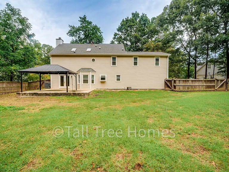 410 Murry Park — Photo 33