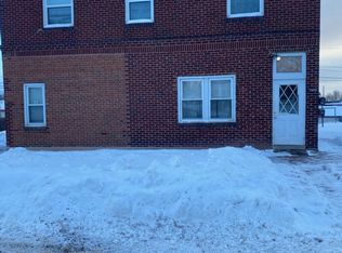 301 101st Ave W, Duluth, MN 55808