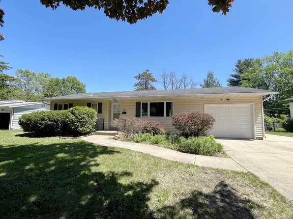 425 Mineau Pkwy, Madison, WI 53711