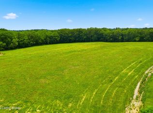 TRACT-40A Boots Ct, Shelbyville, KY 40065