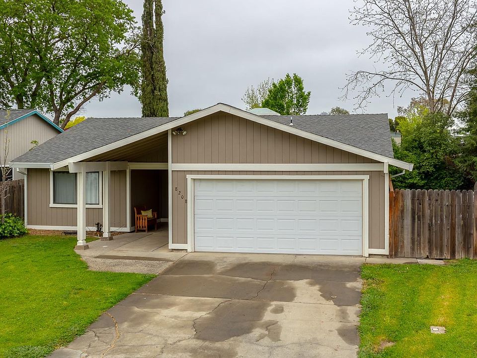 2nd image of 8208 Brushcreek Ct