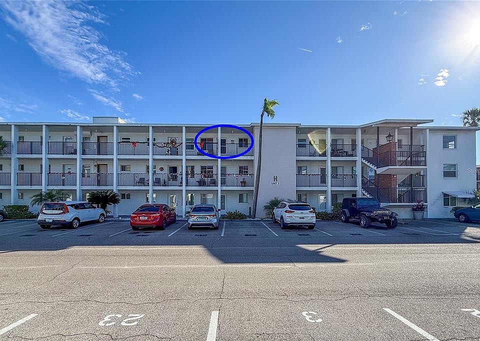1st image of 5919 GARDEN LANE #H35