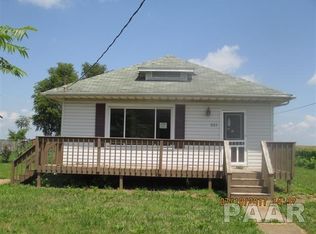 227 Sayre St, Green Valley, IL