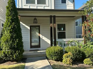 (Undisclosed Address), Nashville, TN 37208
