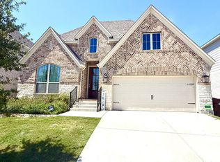 12519 Pottsboro, San Antonio, TX 78253