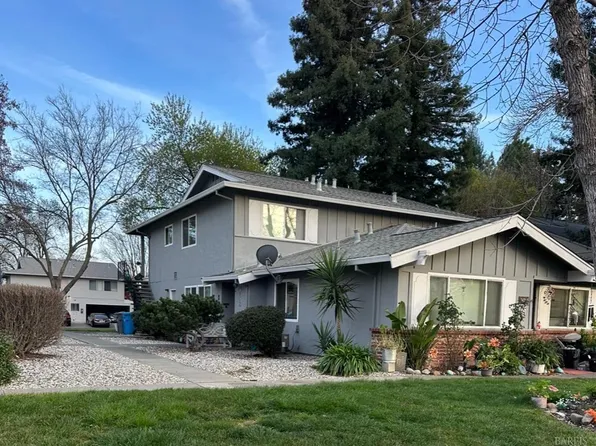 142 Del Rio Circle #2, Vacaville, CA 95687