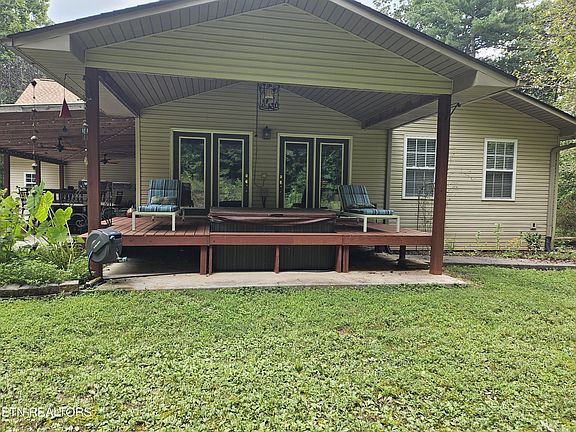 4th image of 2346 Jericho Rd