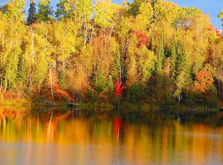 24684 County Road 52, Bigfork, MN 56628