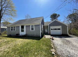 37 Marston Ave, Hyannis, MA 02601