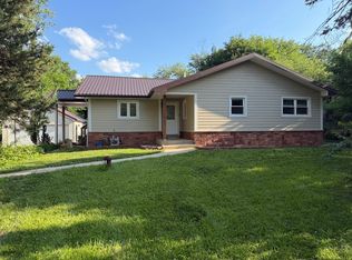 22W337 Thorndale Ave, Medinah, IL 60157